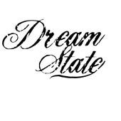 Dream State profile picture