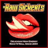 The Raw Sickerts profile picture