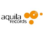 Aquila Records profile picture