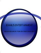 Jeanius Entertainment profile picture