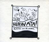 hiawata! profile picture