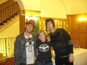 â™¥Sarah â™¥ RIP Jimmy Sullivan profile picture