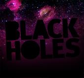 Black Holes profile picture