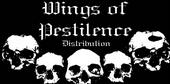 Wings of Pestilence profile picture