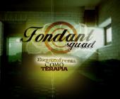 FONDANT-SQUAD - ESQUIZOFRENIA COMO TERAPIA!!!!!!! profile picture