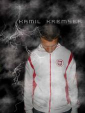 Kamil Kremser profile picture