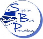 Superior Book Promotions profile picture