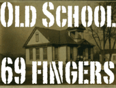 old school 69fingers profile picture