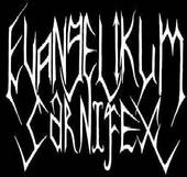 Evangelikum Carnifex profile picture