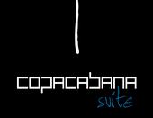 Copacabana Suite profile picture