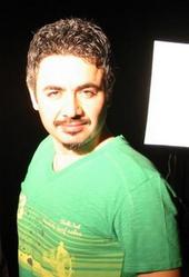 turgay gulaydÄ±n profile picture