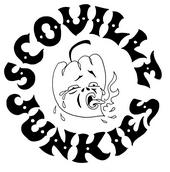 Zonder Kennedy/The Scoville Junkies profile picture