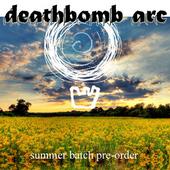 Deathbomb Arc profile picture