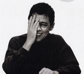 Chico Buarque profile picture