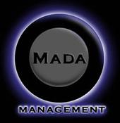 MADA Management profile picture