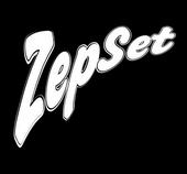 ZepSet profile picture