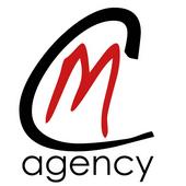 C.M. Agency profile picture