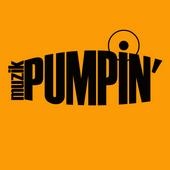 PUMPIN MUZIK profile picture