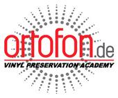 ortofon.de profile picture