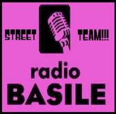 Radio Basile Street Team profile picture