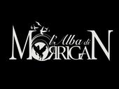 Lâ€™alba di Morrigan profile picture