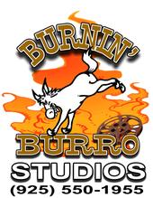 burninburro