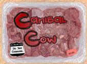 CaNiBaL CoW-The Only Band That Ever Really Matters profile picture
