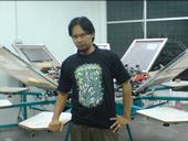 Nahak ( T-Shirt Printing ) profile picture