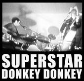 SUPERSTAR DONKEY DONKEY profile picture