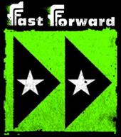 FAST FORWARD [Roman Booking Agency] profile picture