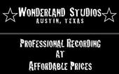 Wonderland Studios profile picture