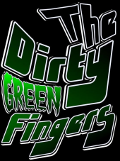 The Dirty Green Fingers profile picture