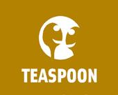 Teaspoon profile picture