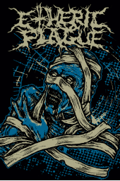 etheric plague profile picture