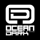 OCEAN DARK profile picture