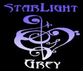 Star Light Greyâ„¢ profile picture