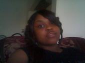 *~NeNe got mi!!ion do!!ar dream$~* profile picture