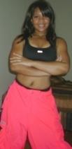 Destiny "Zumba Fit Princess" profile picture