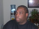 WAYNE REED JR. profile picture