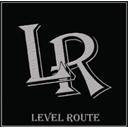 Level Route profile picture