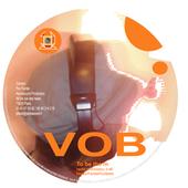 VOB profile picture