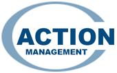 actionmgmt