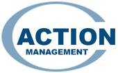 Action Management profile picture