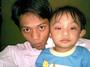 ZaiNuL_FAiQ profile picture