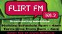 Flirt 101.3FM profile picture