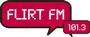 Flirt 101.3FM profile picture