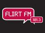 Flirt 101.3FM profile picture