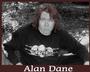 Alan Dane profile picture