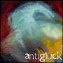 AntiglÃ¼ck profile picture