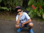 HaWaiiAN_SoULjAh profile picture